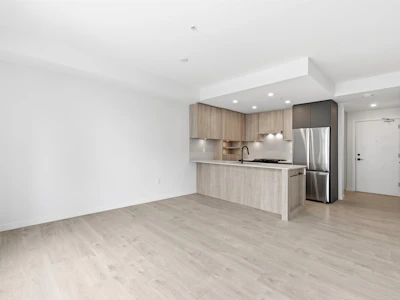 512-19577 65b Avenue - 2