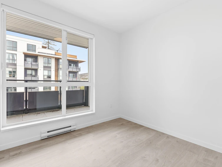 512-19577 65b Avenue, Surrey, BC, V4N 6Y3 - 12