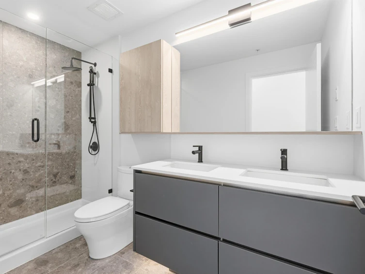 512-19577 65b Avenue, Surrey, BC, V4N 6Y3 - 10