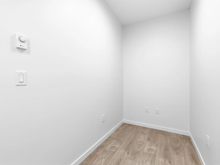 512-19577 65b Avenue, Surrey, BC, V4N 6Y3 - 14