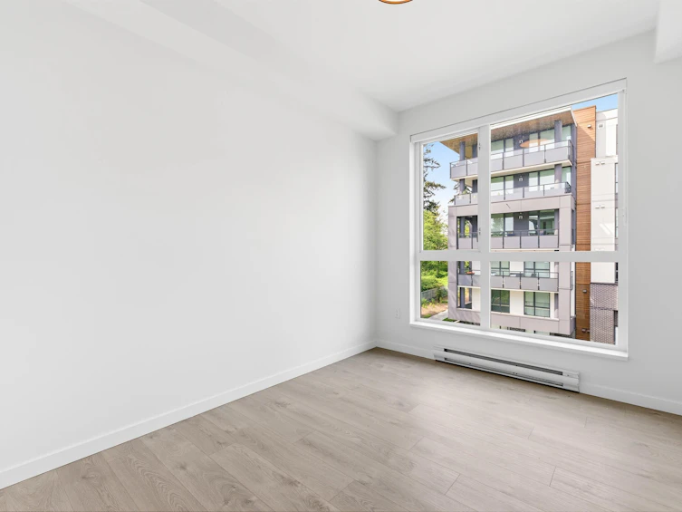 512-19577 65b Avenue, Surrey, BC, V4N 6Y3 - 8