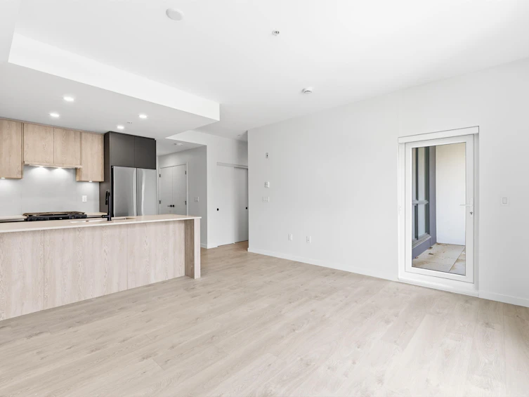 512-19577 65b Avenue, Surrey, BC, V4N 6Y3 - 5