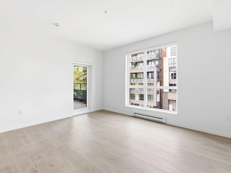 512-19577 65b Avenue, Surrey, BC, V4N 6Y3 - 4