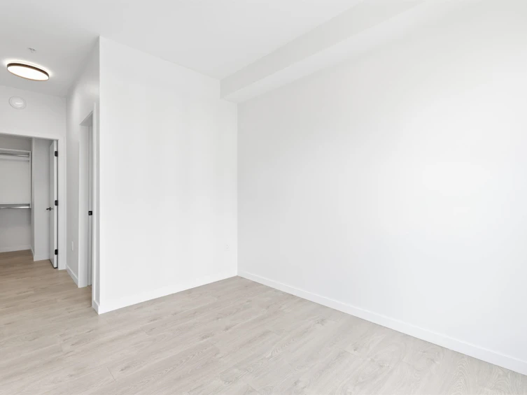 512-19577 65b Avenue, Surrey, BC, V4N 6Y3 - 9