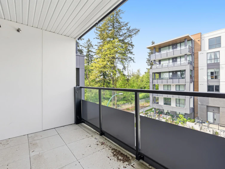 512-19577 65b Avenue, Surrey, BC, V4N 6Y3 - 17