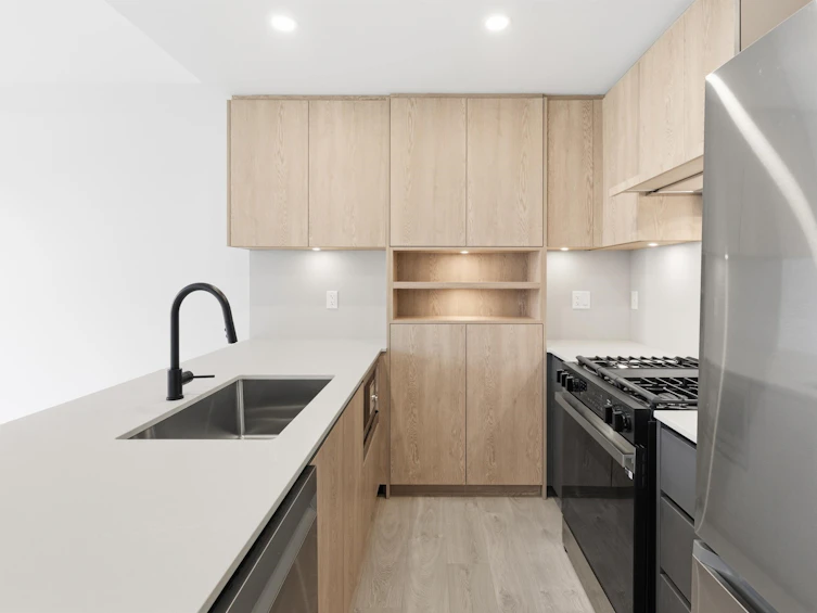 512-19577 65b Avenue, Surrey, BC, V4N 6Y3 - 6