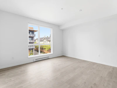 512-19577 65b Avenue - 3