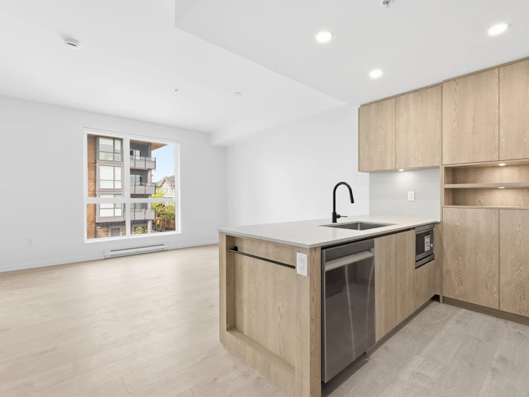 512-19577 65b Avenue, Surrey, BC, V4N 6Y3 - 7