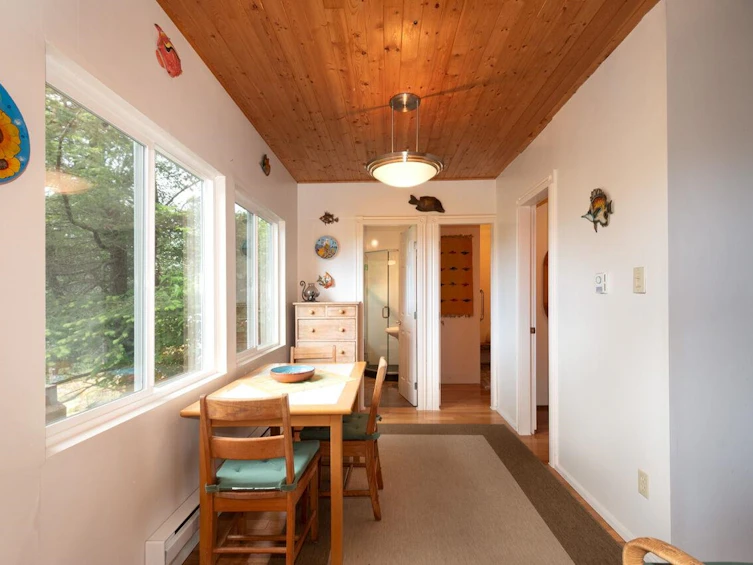 847 Captain's Way, Bowen Island, BC, V0N 1G2 - 6