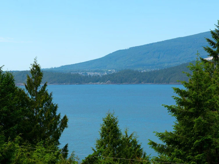847 Captain's Way, Bowen Island, BC, V0N 1G2 - 14