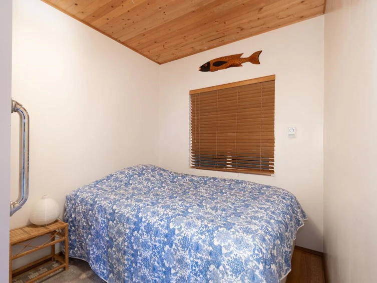 847 Captain's Way, Bowen Island, BC, V0N 1G2 - 8