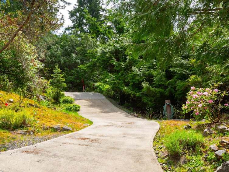 847 Captain's Way, Bowen Island, BC, V0N 1G2 - 18