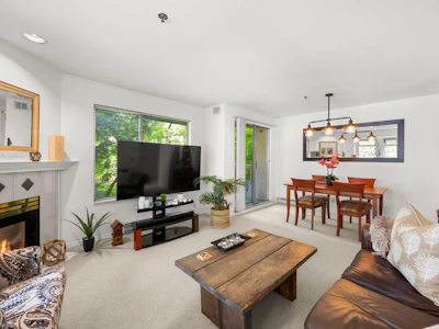 410-6737 Station Hill Court - 2