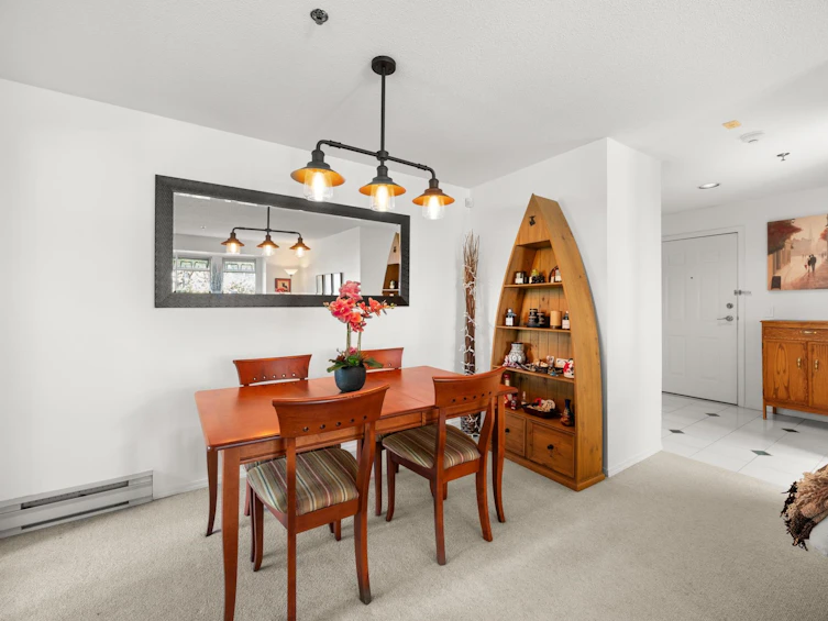410-6737 Station Hill Court, Burnaby, BC, V3N 4V2 - 8
