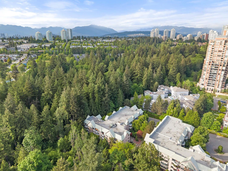 410-6737 Station Hill Court, Burnaby, BC, V3N 4V2 - 30