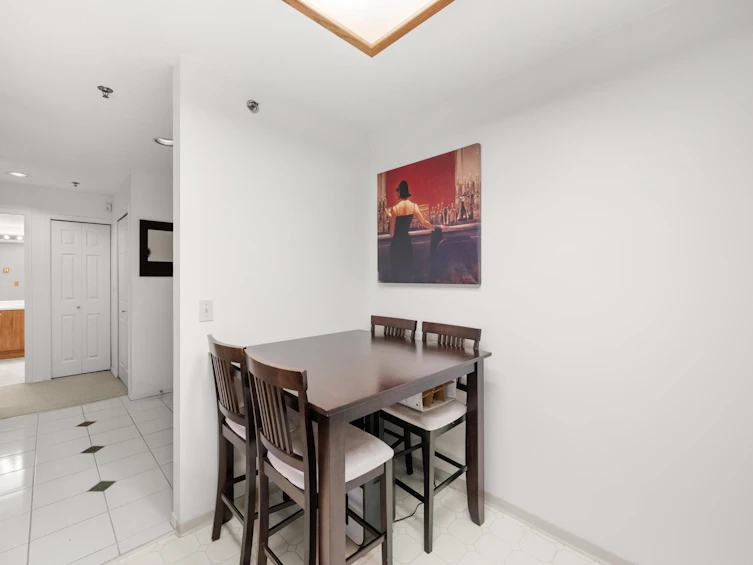 410-6737 Station Hill Court, Burnaby, BC, V3N 4V2 - 12