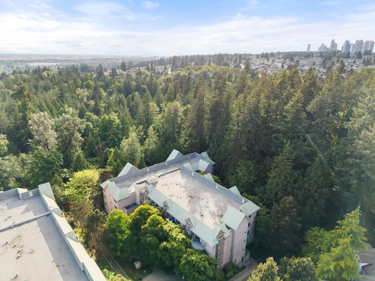 410-6737 Station Hill Court, Burnaby, BC, V3N 4V2 - 31