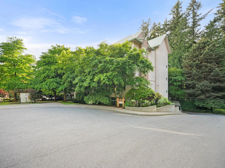 410-6737 Station Hill Court, Burnaby, BC, V3N 4V2 - 27