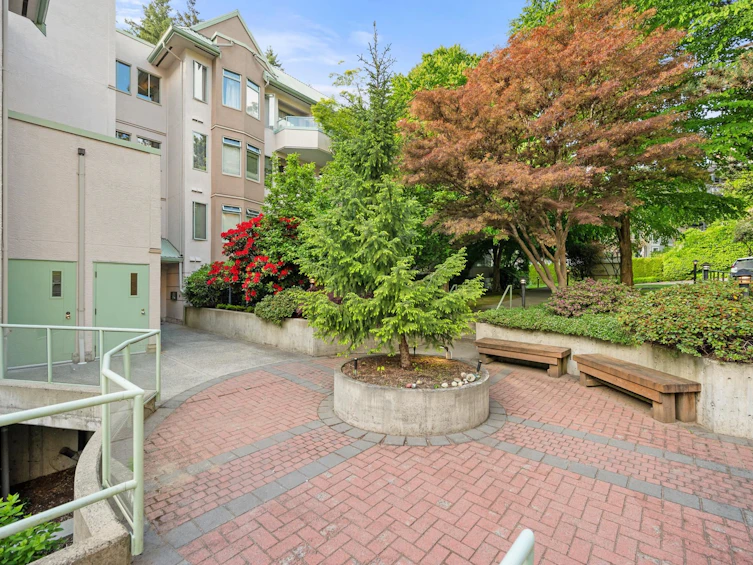 410-6737 Station Hill Court, Burnaby, BC, V3N 4V2 - 26