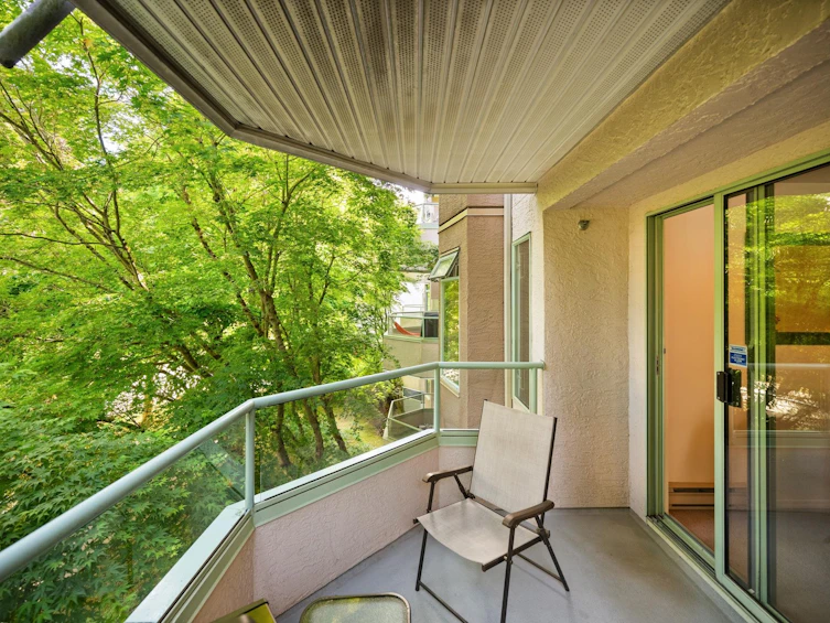 410-6737 Station Hill Court, Burnaby, BC, V3N 4V2 - 20
