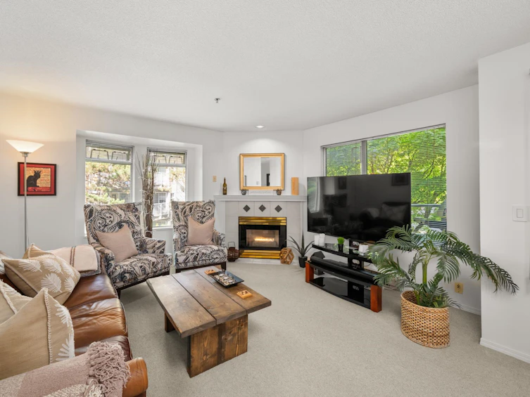 410-6737 Station Hill Court, Burnaby, BC, V3N 4V2 - 3