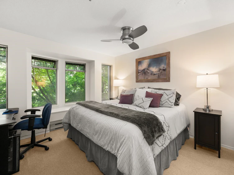 410-6737 Station Hill Court, Burnaby, BC, V3N 4V2 - 13
