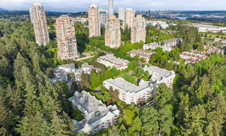 410-6737 Station Hill Court