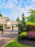 30 2688 150th Street