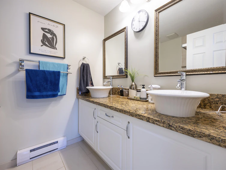 26-12500 Mcneely Drive, Richmond, BC, V6V 2S4 - 11