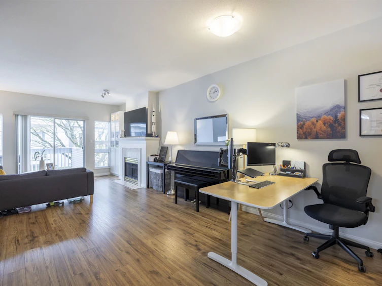 26-12500 Mcneely Drive, Richmond, BC, V6V 2S4 - 6