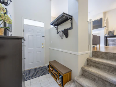 26-12500 Mcneely Drive - 2