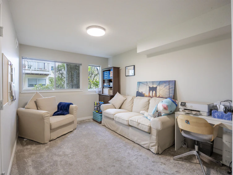 26-12500 Mcneely Drive, Richmond, BC, V6V 2S4 - 15