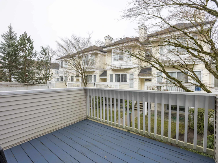 26-12500 Mcneely Drive, Richmond, BC, V6V 2S4 - 5