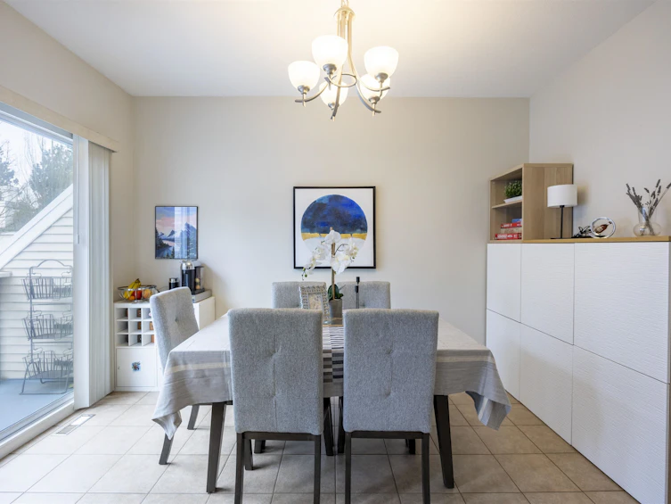 26-12500 Mcneely Drive, Richmond, BC, V6V 2S4 - 8
