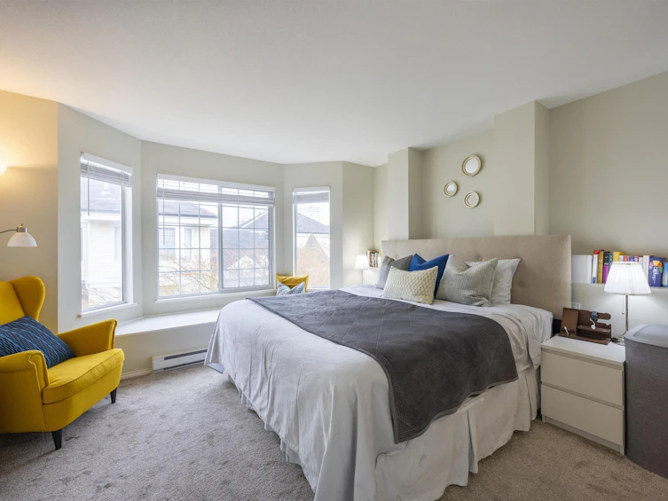 26-12500 Mcneely Drive, Richmond, BC, V6V 2S4 - 10