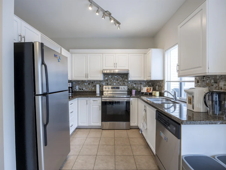 26-12500 Mcneely Drive, Richmond, BC, V6V 2S4 - 7