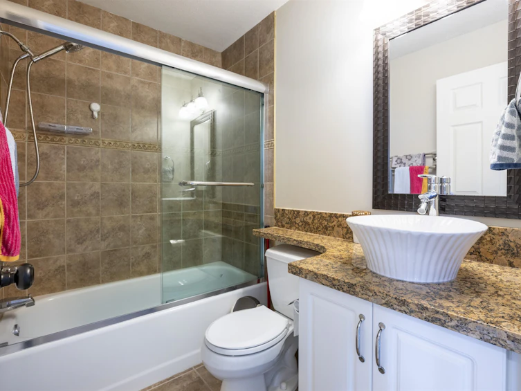26-12500 Mcneely Drive, Richmond, BC, V6V 2S4 - 14