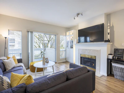 26-12500 Mcneely Drive - 4