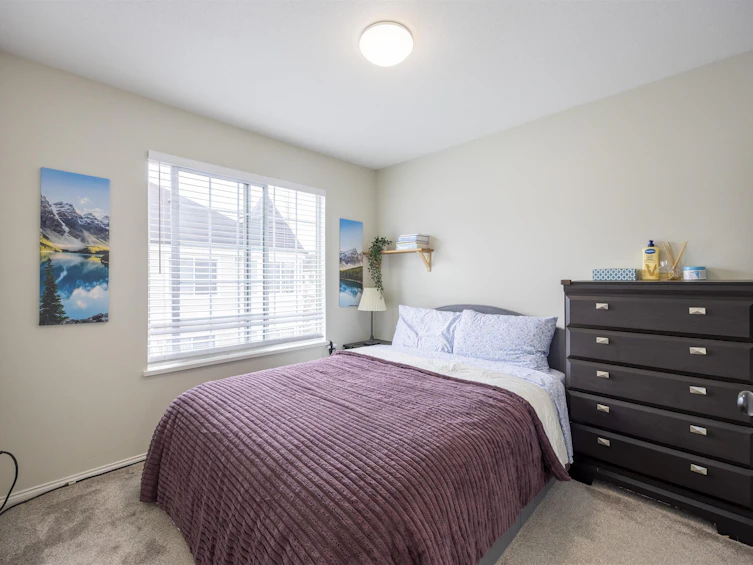 26-12500 Mcneely Drive, Richmond, BC, V6V 2S4 - 12