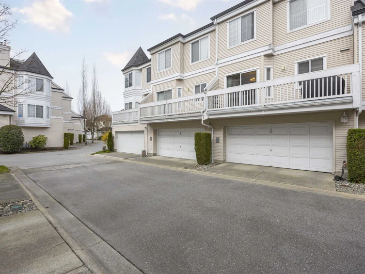 26-12500 Mcneely Drive, Richmond, BC, V6V 2S4 - 17