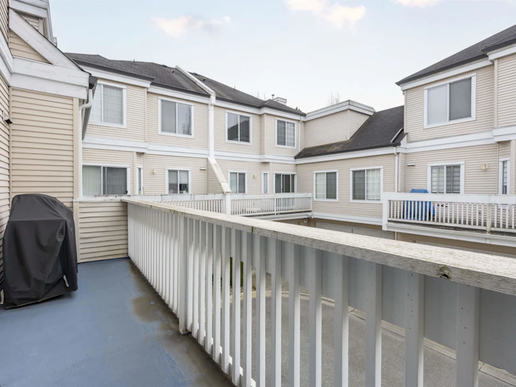 26-12500 Mcneely Drive, Richmond, BC, V6V 2S4 - 9
