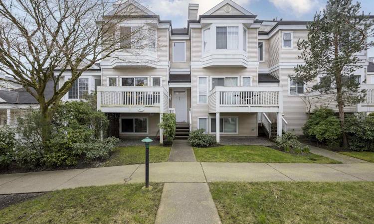 26-12500 Mcneely Drive