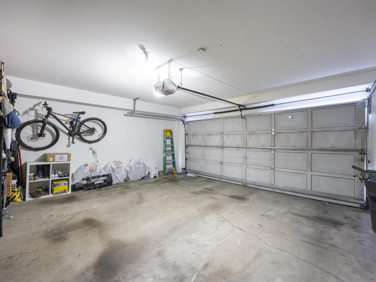 26-12500 Mcneely Drive, Richmond, BC, V6V 2S4 - 16