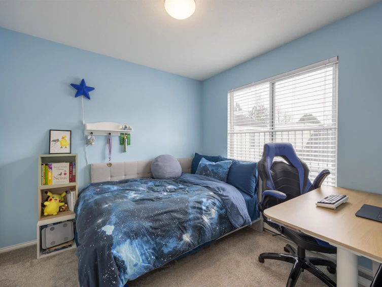 26-12500 Mcneely Drive, Richmond, BC, V6V 2S4 - 13