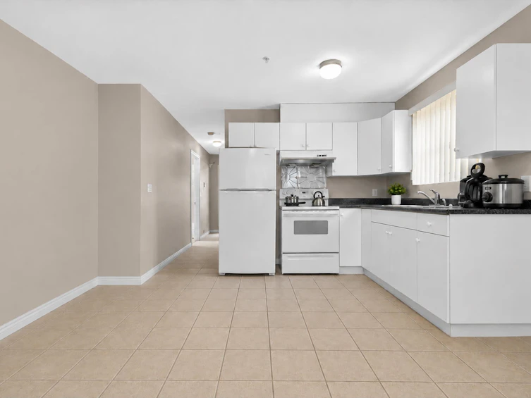 6959 Culloden Street, Vancouver, BC, V5X 4J6 - 27
