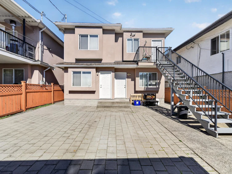 6959 Culloden Street, Vancouver, BC, V5X 4J6 - 30