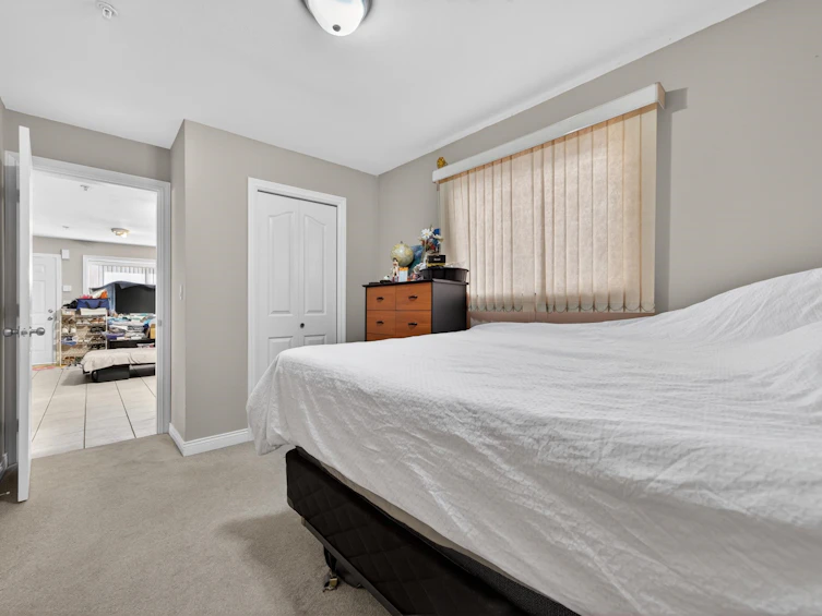 6959 Culloden Street, Vancouver, BC, V5X 4J6 - 21