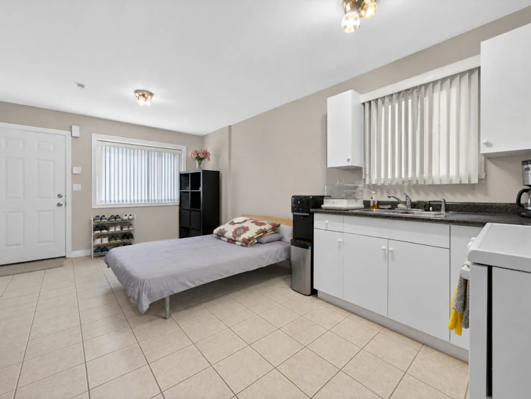6959 Culloden Street, Vancouver, BC, V5X 4J6 - 18