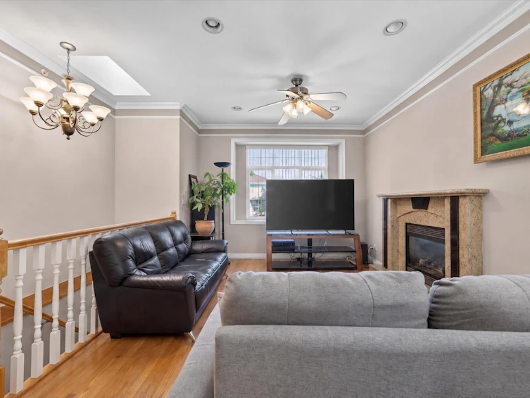 6959 Culloden Street, Vancouver, BC, V5X 4J6 - 4