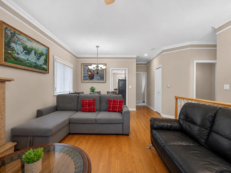 6959 Culloden Street, Vancouver, BC, V5X 4J6 - 2
